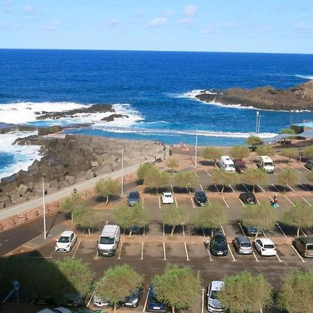 El Roque 205 - Sustainability Off The Beaten Track กาโกรอนเต ภายนอก รูปภาพ
