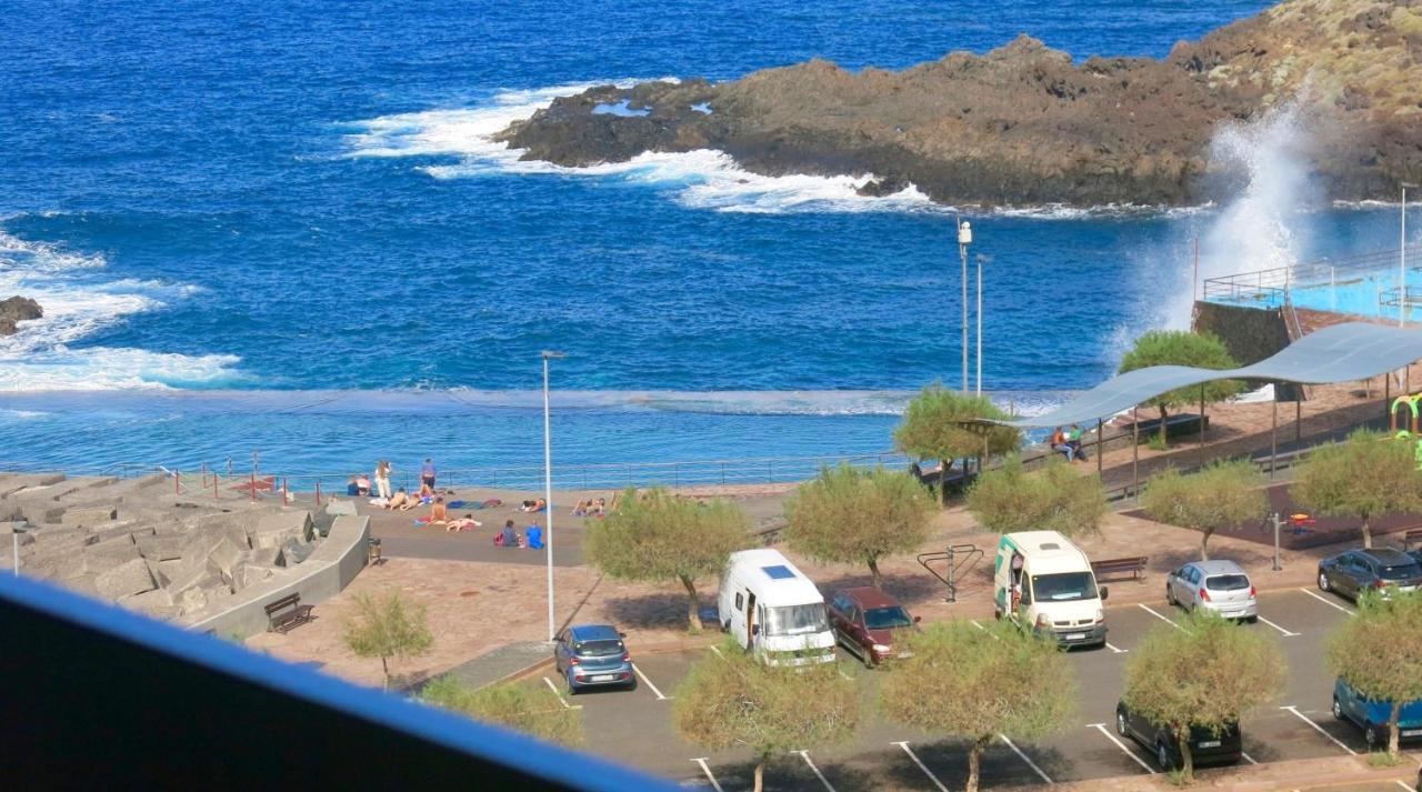 El Roque 205 - Sustainability Off The Beaten Track กาโกรอนเต ภายนอก รูปภาพ