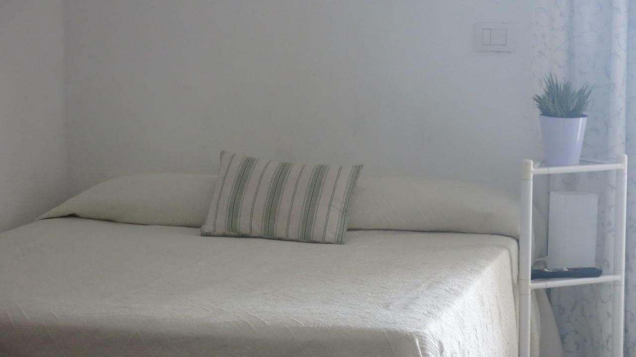 El Roque 205 - Sustainability Off The Beaten Track กาโกรอนเต ภายนอก รูปภาพ